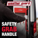 Weather Guard Work Truck Replacement Hardware 9894-7-01 product image 18