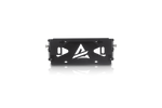 Attica 4x4 Bumper ATTK102-BX product image 3