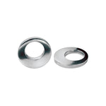 McGard Lug Nuts 78714 product image 3
