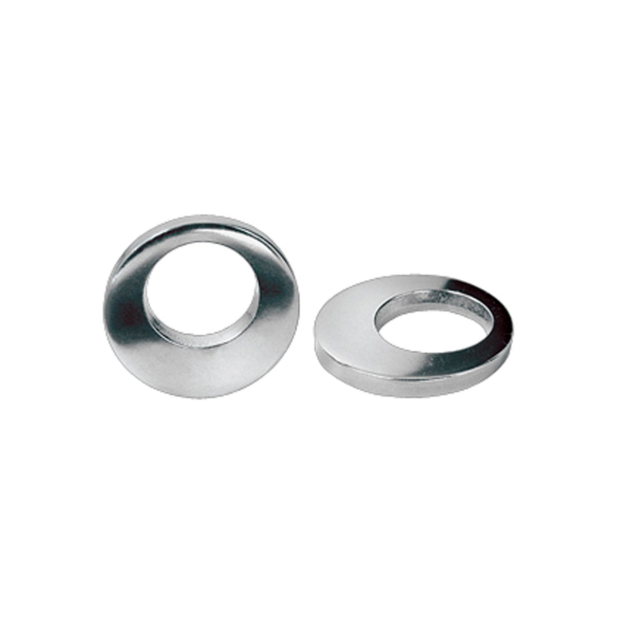 McGard Lug Nuts 78714 product image 3