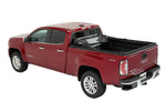 Bestop Truck Bed Cap 77323-35 product image 6