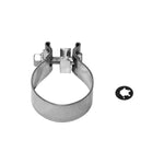 Flowmaster Exhaust System Kit 817752 product image 4