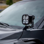 Baja Designs Auxiliary Light 448068 product image 2