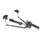 Husky Towing Weight Distribution & Sway Control 31997 product image 1