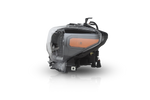 Attica 4x4 Headlight Set CHATT0682-BC-SQ product image 9