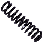 Bilstein Suspension Leveling Kit 46-276810 product image 3
