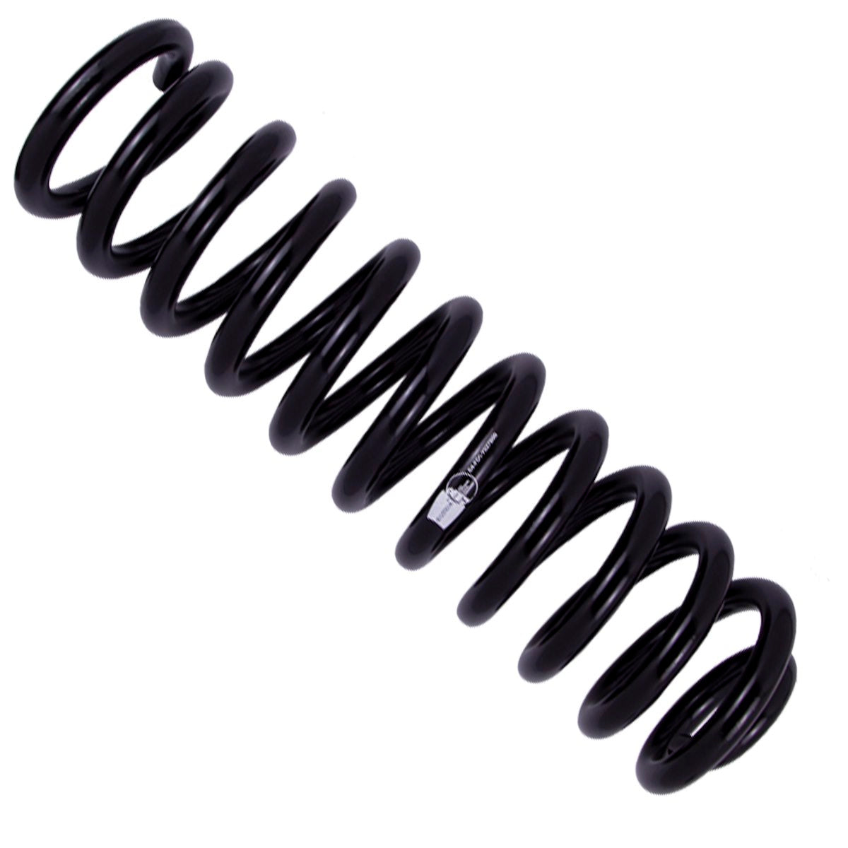 Bilstein Suspension Leveling Kit 46-276810 product image 3