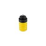 SuperSprings Air Suspension Helper Spring Kit SSR-127-54 product image 2