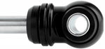 FOX Shocks & Dampers 980-24-660 product image 3