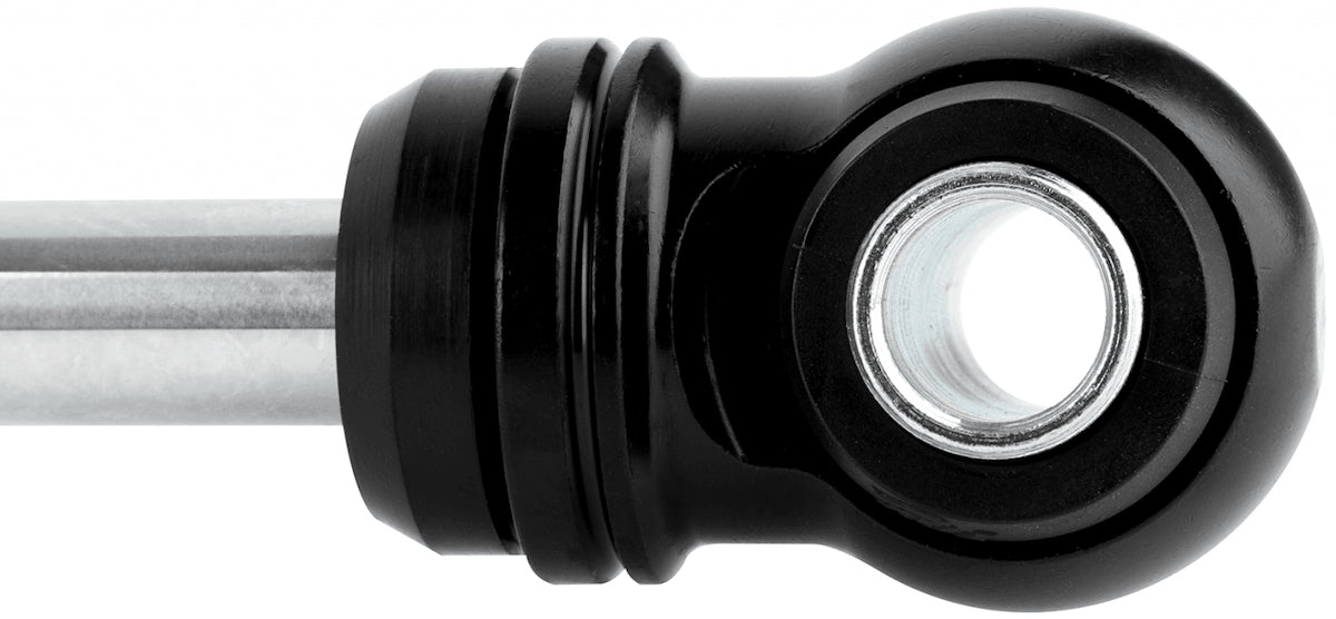 FOX Shocks & Dampers 980-24-660 product image 3