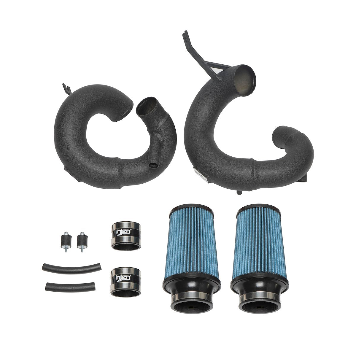 Injen Engine Cold Air Intake SP1350WB product image 4