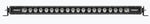 RIGID Industries Exterior Multi-Purpose LED 230603 product image 1