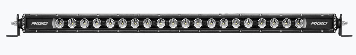 RIGID Industries Exterior Multi-Purpose LED 230603 product image 1