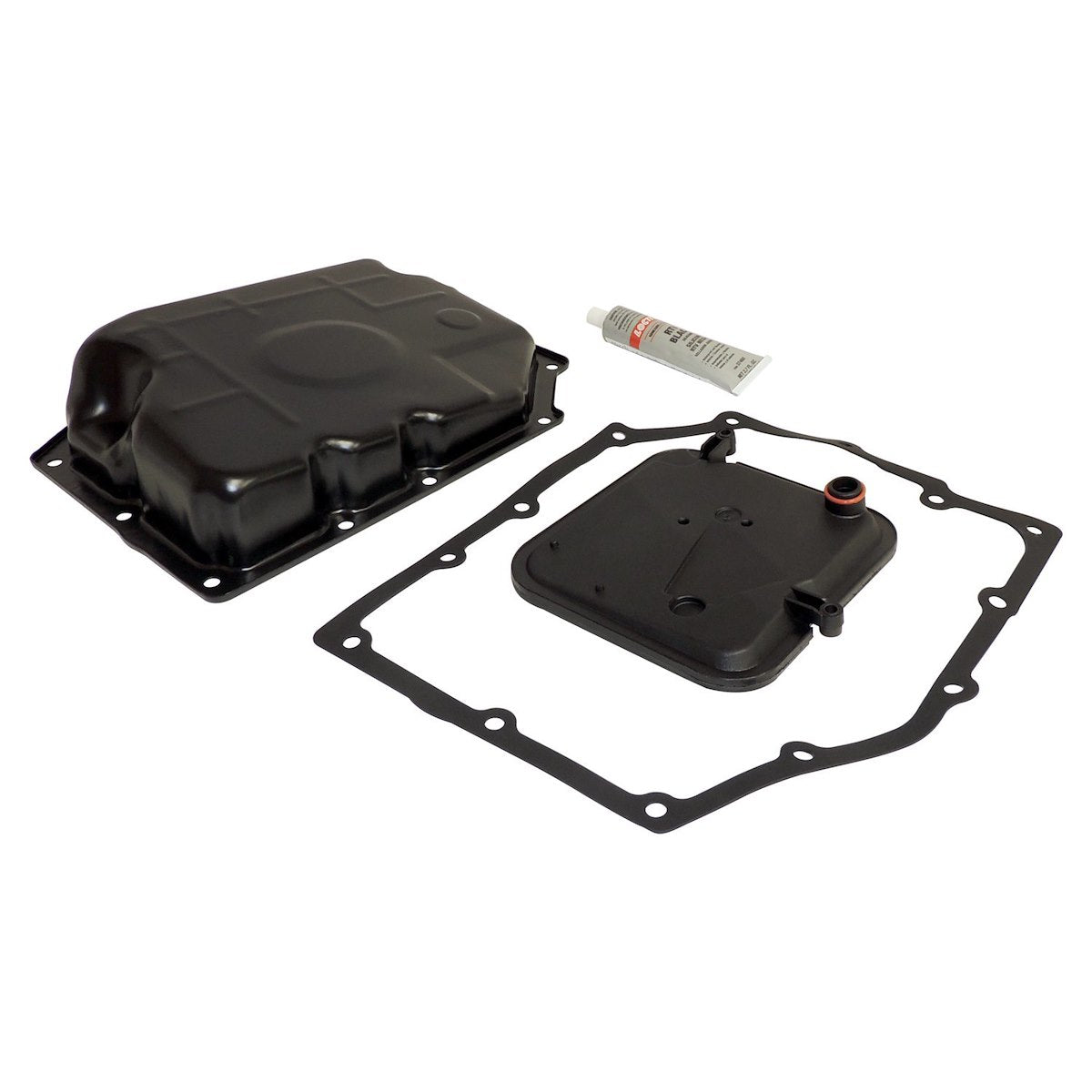 Crown Automotive Transmission, Axle & Driveline Parts 52852912K product image 1