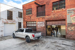 Retrax Retractable Tonneau Covers R-T-80481 product image 11