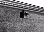 BAK Hard Rolling Tonneau Covers 80327 product image 11