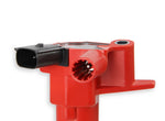 MSD Direct Ignition Coil Kit 82748 product image 3