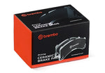 Brembo Brake Pads P30099N product image 3
