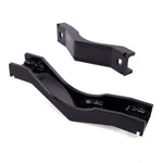Air Lift Air Spring Kits 57579 product image 7
