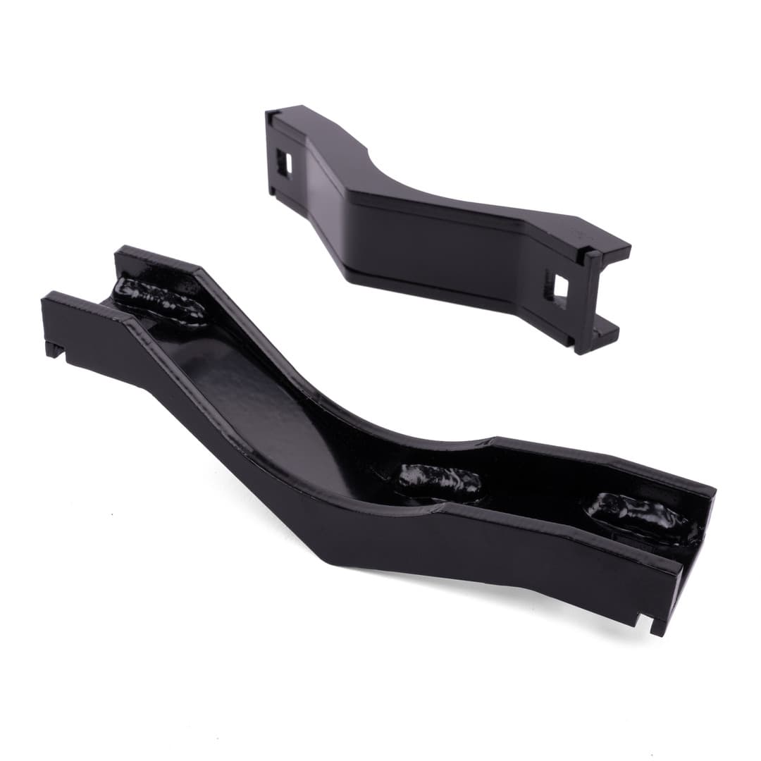 Air Lift Air Spring Kits 57579 product image 7