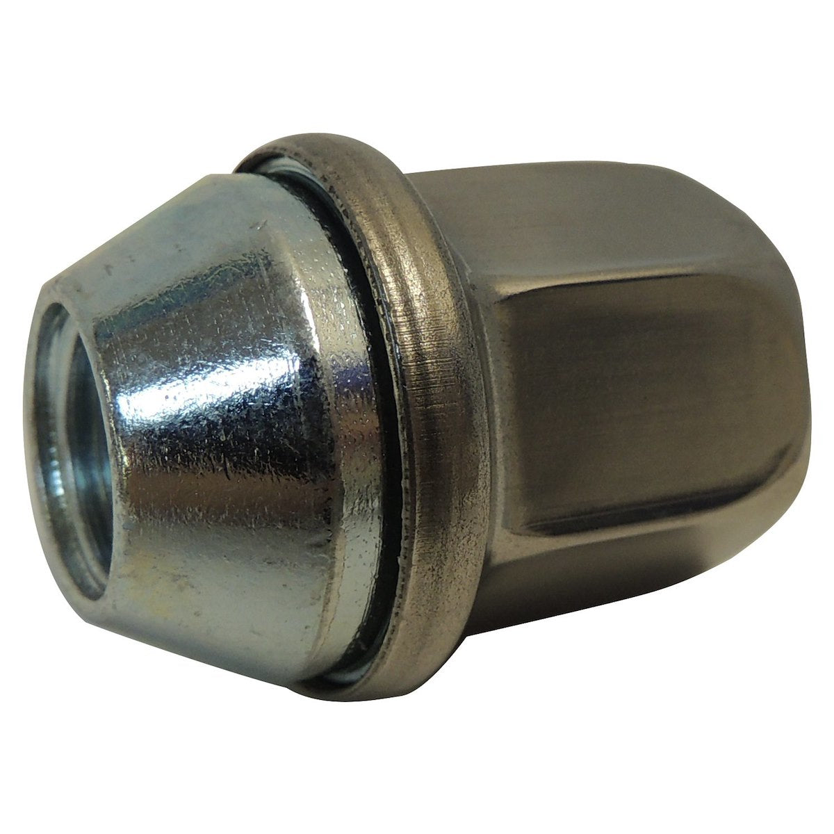 Crown Automotive Lug Nuts, Locks & Studs 6509422AA product image 1