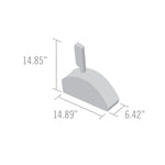 B&M Performance Shifters 80680 product image 5