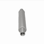 MagnaFlow Exhaust Products Exhaust Muffler 10425 product image 4