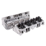 Edelbrock Engine Cylinder Head 5073 product image 5