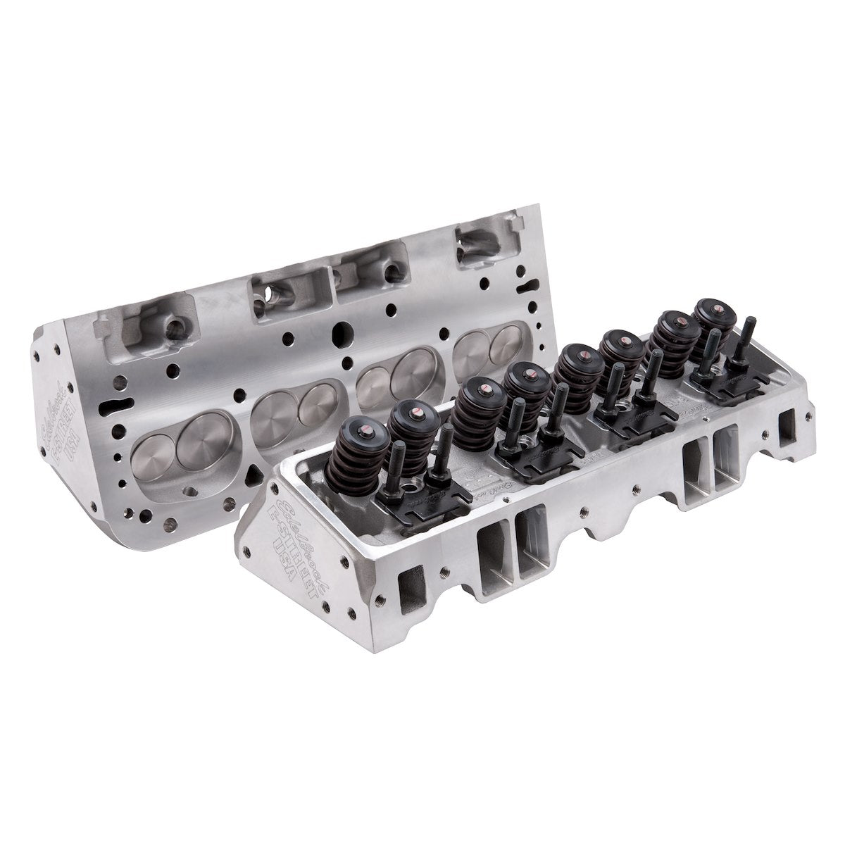 Edelbrock Engine Cylinder Head 5073 product image 5