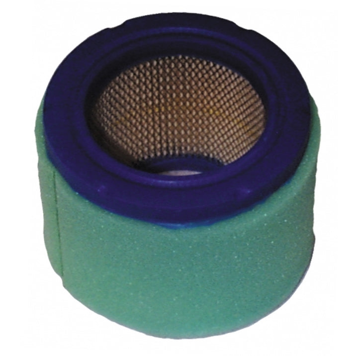 Cummins Power Generation Generator Air Filter - 140-2379