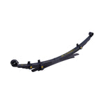 ARB Leaf Spring, 2-1/4 in Lift, 5 + 2 Leaf - EL122RA