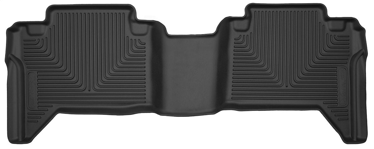 Husky Liners Floor Mats & Liners 53801 product image 1