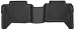 Husky Liners Floor Mats & Liners 53801 product image 1