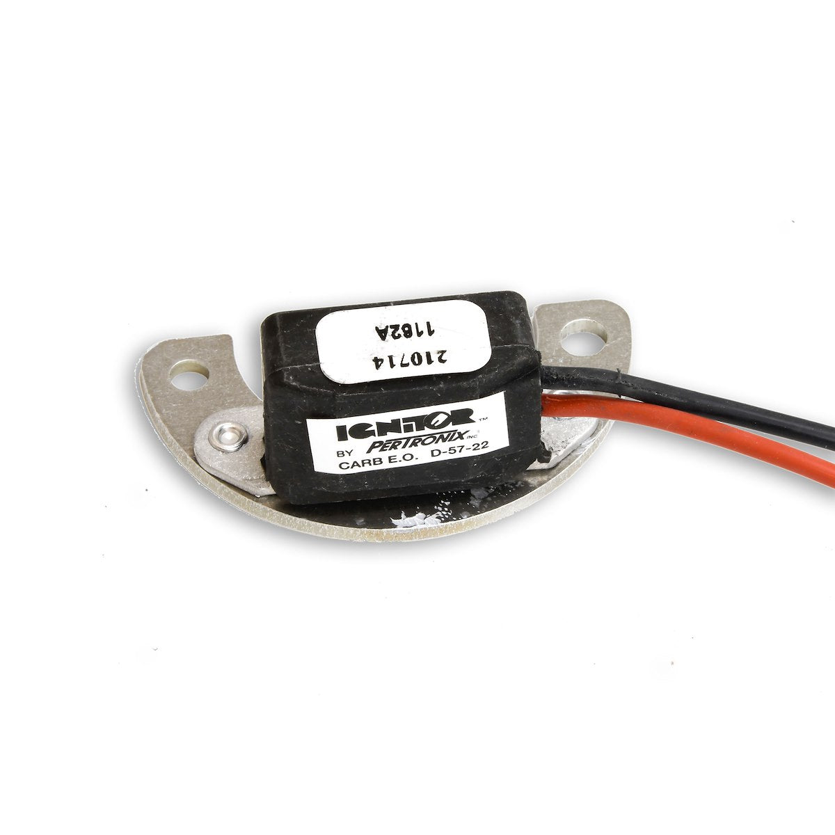 Pertronix Distributor Electronic Conversion Kits 1162A product image 2