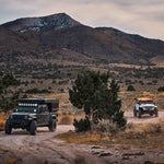 KC HiLiTES Off-Road Light 91418 product image 11
