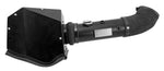 K&N Air Cleaner Assemblies and Air Intake Kits 71-2582 product image 2