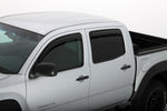 AVS Vent Visors 194056 product image 2