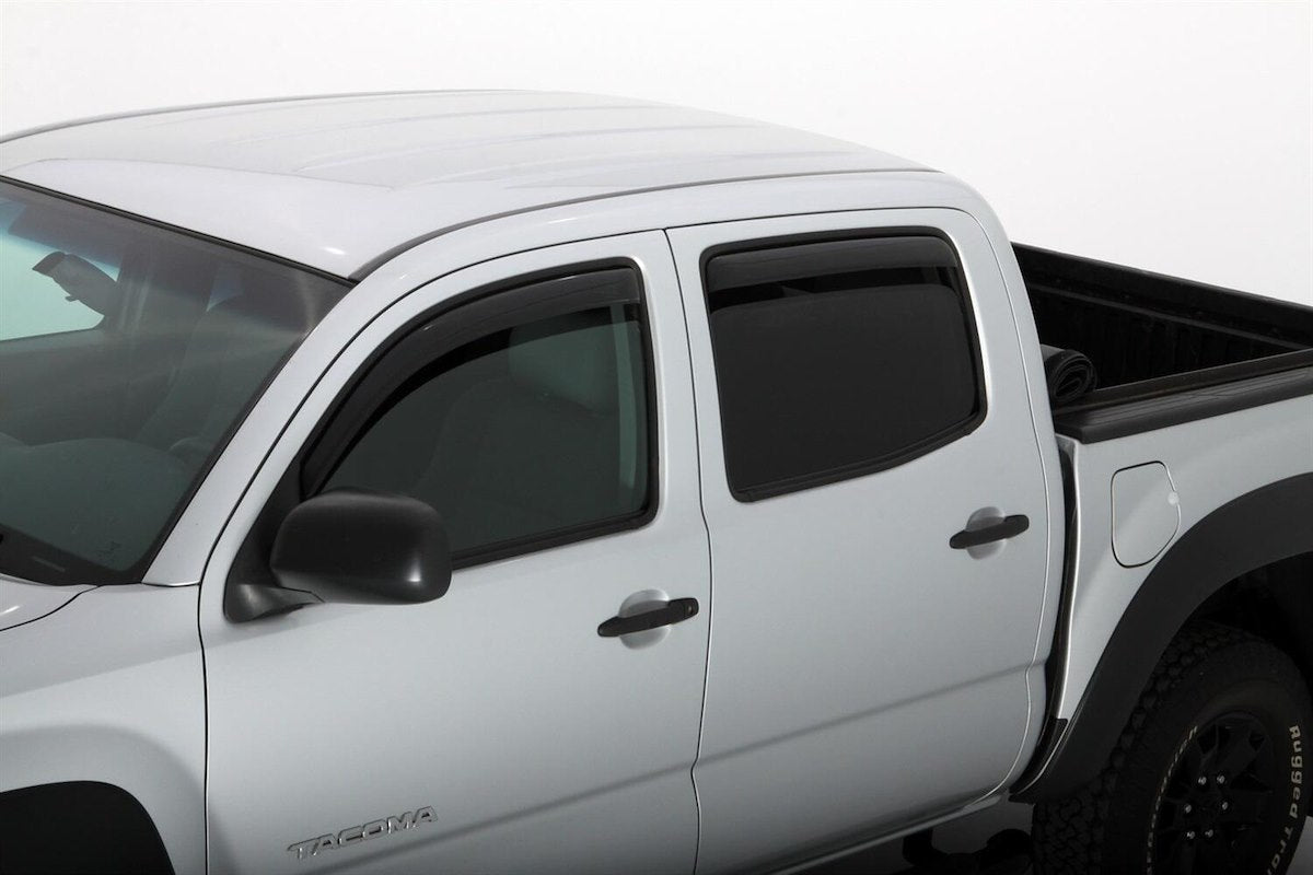 AVS Vent Visors 194056 product image 2