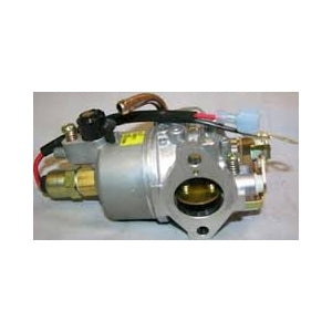 Cummins Power Generation Generator Carburetor - A042P619