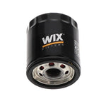 WIX Filters Oil Filters WL10290MP product image 2