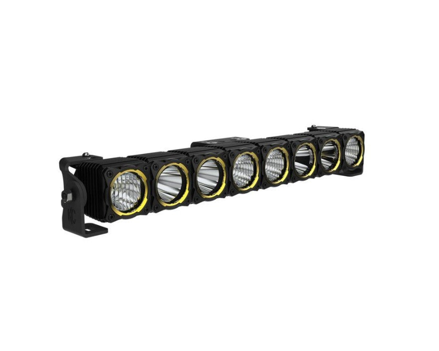 KC HiLiTES Off-Road Light 292 product image 4