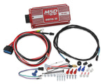 MSD Ignition Control Module 6201 product image 2