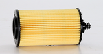 WIX Filters Oil Filter - WL10283