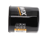 Pro-Tec by Wix Oil Filter, Spin-On Style, 2.78 in Height x 2.69 in Outer Diameter Top, 21 Micron Element - PXL51358