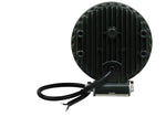 Buyers Products Work Truck Lighting 1492115 product image 4