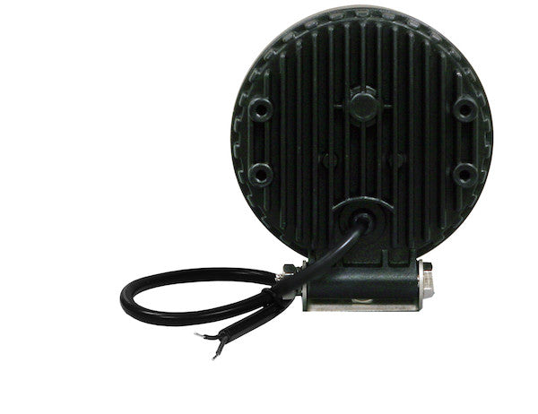 Buyers Products Work Truck Lighting 1492115 product image 4