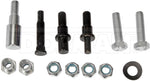 Help! By Dorman Steering Shaft Coupler - 31000