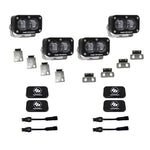 Baja Designs Fog Light Kit 448166 product image 1