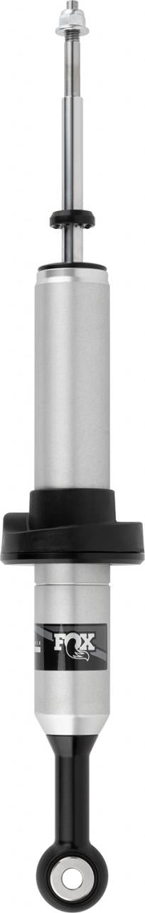 FOX Shocks & Dampers 985-62-002 product image 1
