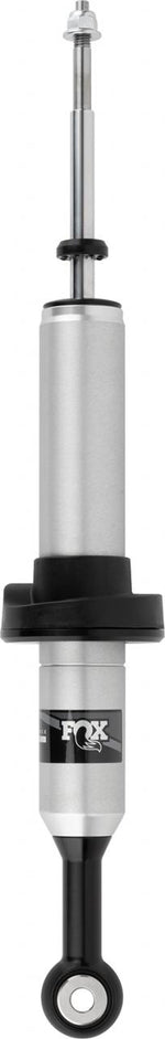 FOX Shocks & Dampers 985-62-002 product image 1